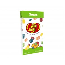 Jelly Belly Sours Jelly Beans